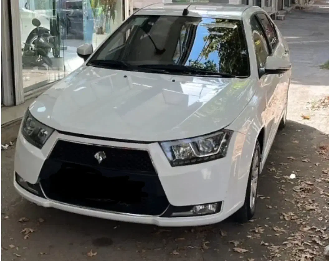 مسافر vip به تمام نقاط کشور|خدمات حمل و نقل|شاهرود, |دیوار