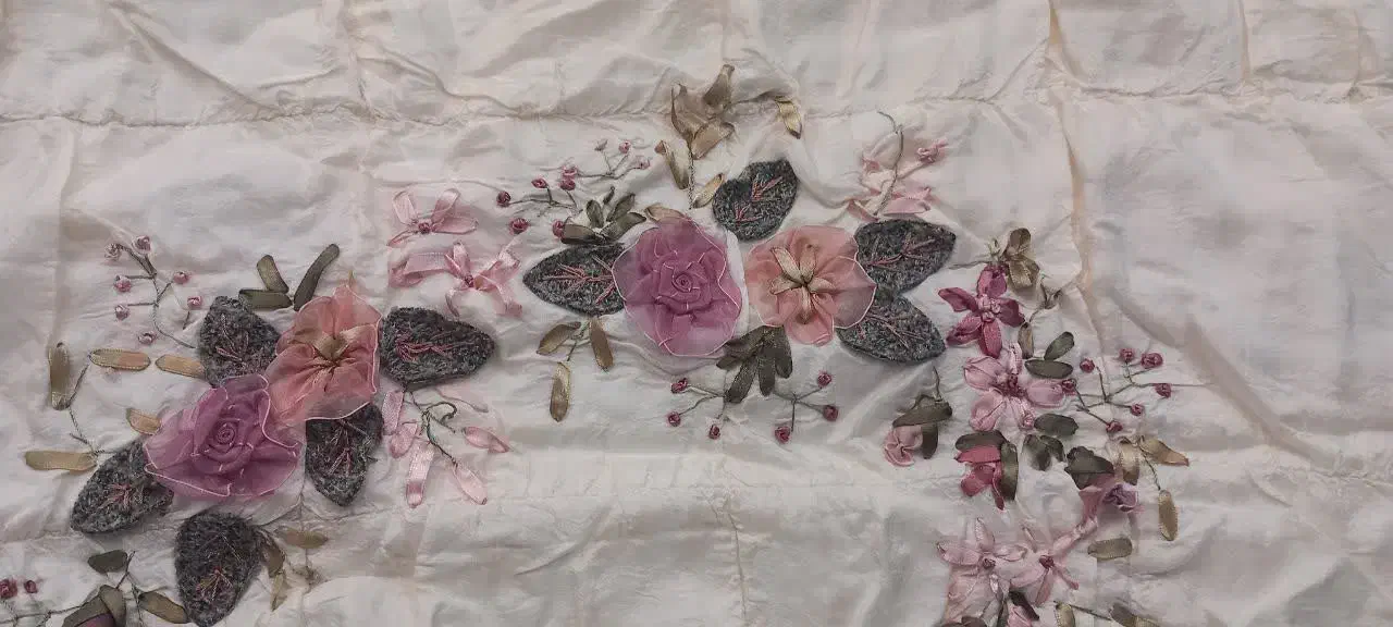 روتختی کار شده چند لایه دونفره|سرویس روتختی|اصفهان, وحید|دیوار