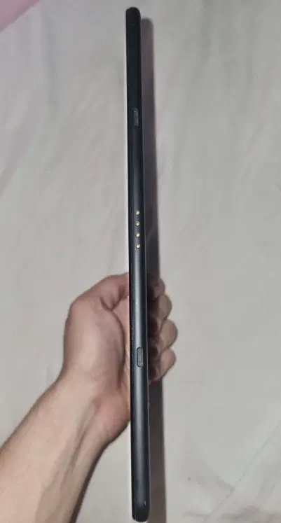 samsung Tab A 10.5 تبلت سامسونگ|تبلت|کرج, گوهردشت|دیوار
