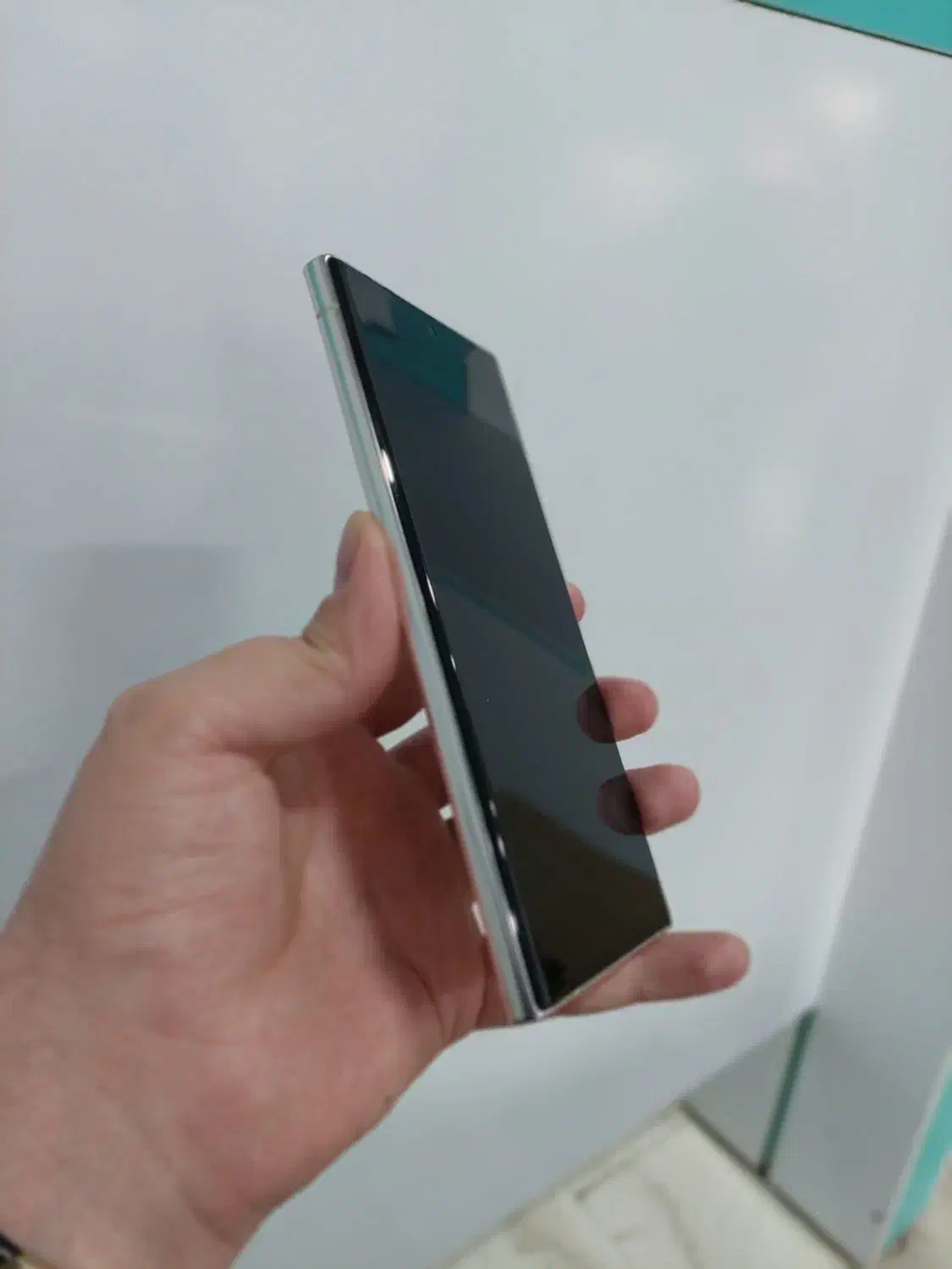 S23 ultra  512G|موبایل|بجنورد, |دیوار