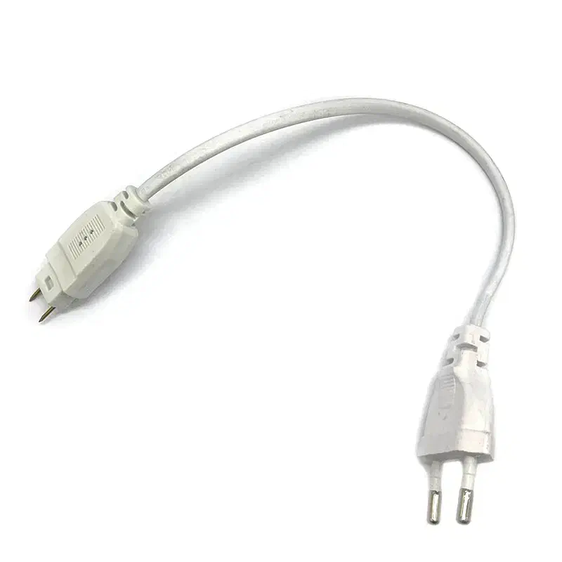 سوکت وایرلس/ سوکت ریسه سوزنی|ریسه و چراغ تزئینی|کرج, حسن آباد|دیوار