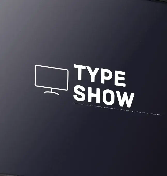 تایپ و ثبت نام اینترنتی تضمینی تایپ شو|خدمات رایانهای و موبایل|تنکابن, |دیوار