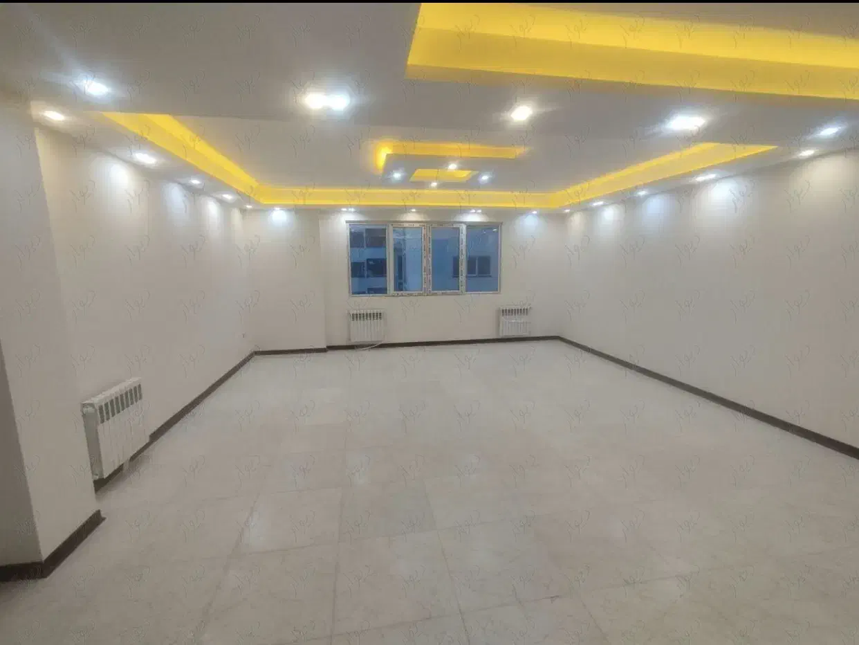 واحد در حال ساخت فاز هشت پردیس|فروش آپارتمان|پردیس, فاز ۸|دیوار