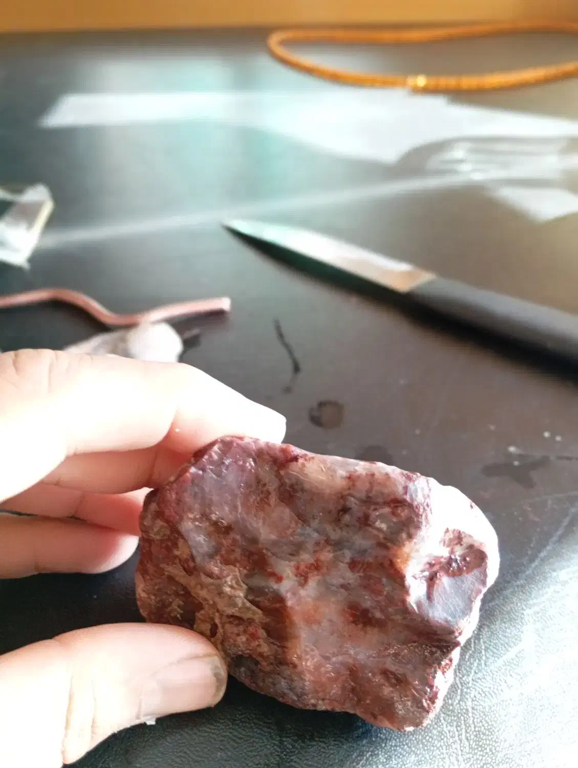 کلکسیون نایاب|کلکسیون اشیاء عتیقه|تبریز, |دیوار