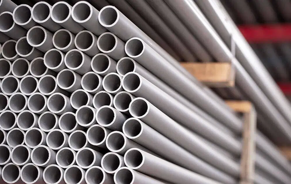 لوله آب و فاضلاب در فروش عمده|عمده‌فروشی|رشت, توشیبا|دیوار