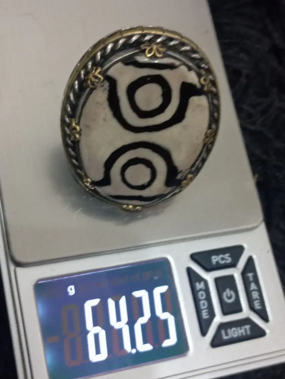 جواهرات|جواهرات|بندرعباس, |دیوار