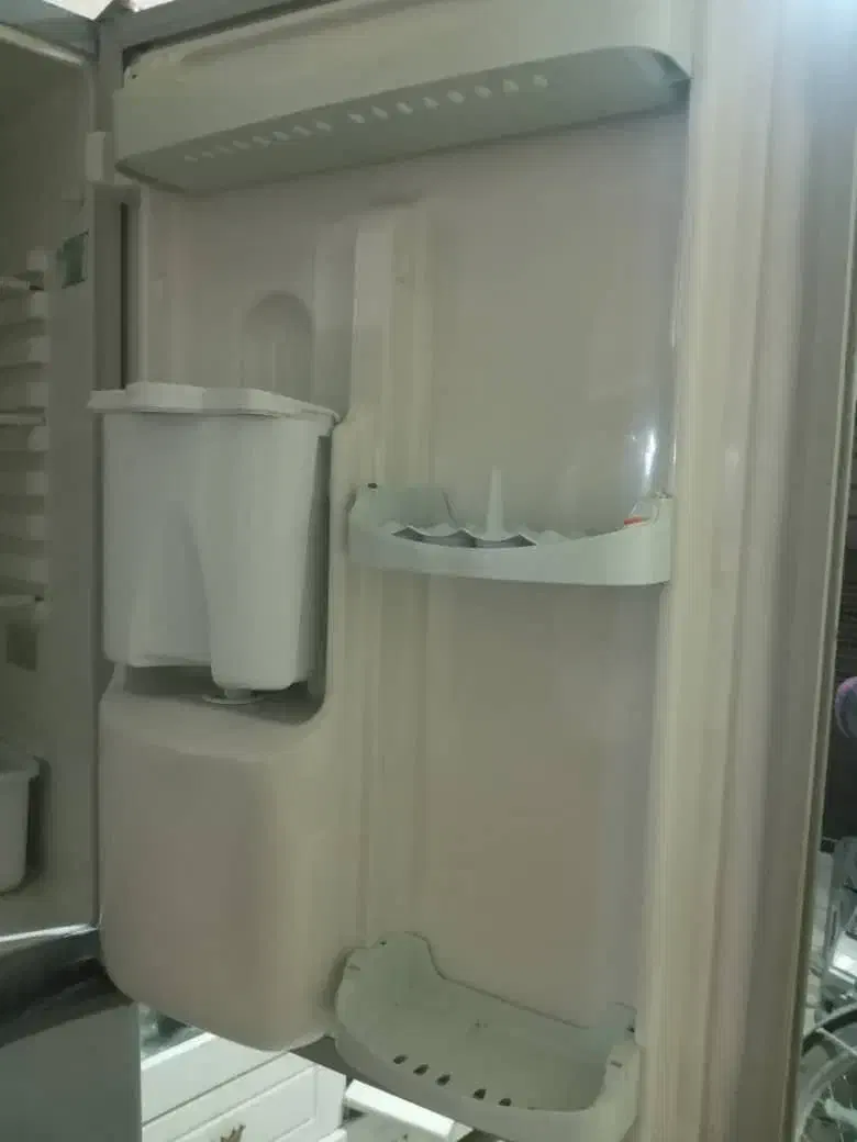 یخچال|یخچال و فریزر|مشهد, نظام دوست|دیوار