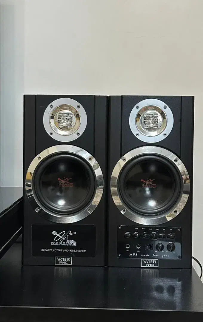 اسپیکر|سیستم صوتی خانگی|تهران, تهرانپارس شرقی|دیوار