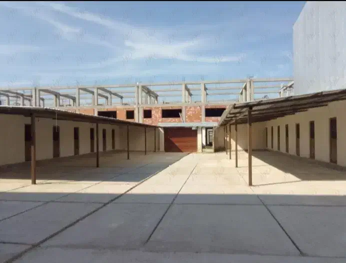 اجاره یک واحد آپارتمان ۹۴ متری|اجارهٔ آپارتمان|بهشهر, |دیوار