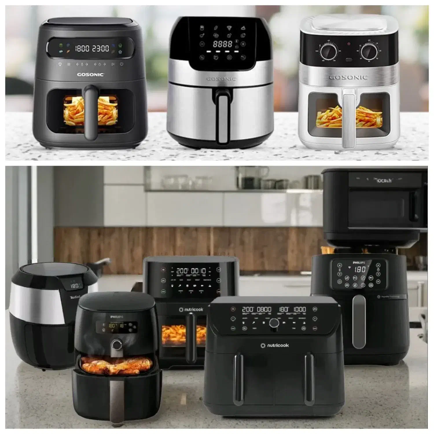 طرح اقساطی فروش قابلمه های مارک کژان سرویس تابه|ظروف پخت‌وپز|یزد, |دیوار