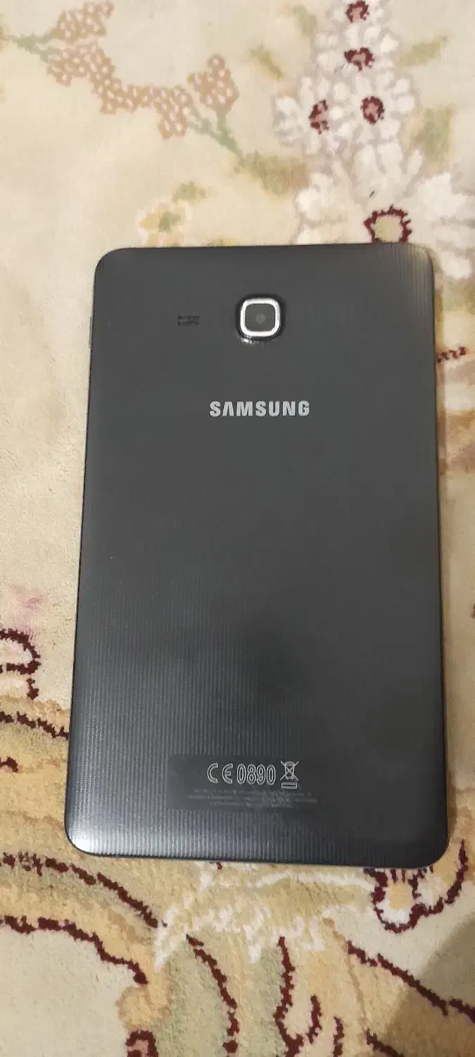 تبلت|تبلت|تهران, زرگنده|دیوار