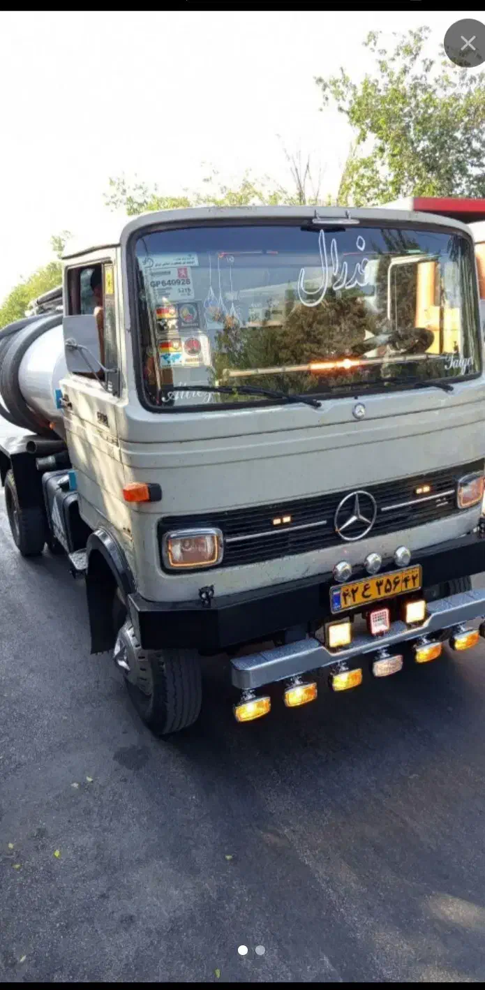 تخلیه چاه با نازلترین قیمت و ۱۰۰٪ تخفیف شوش وحومه|خدمات پیشه و مهارت|شوش, |دیوار