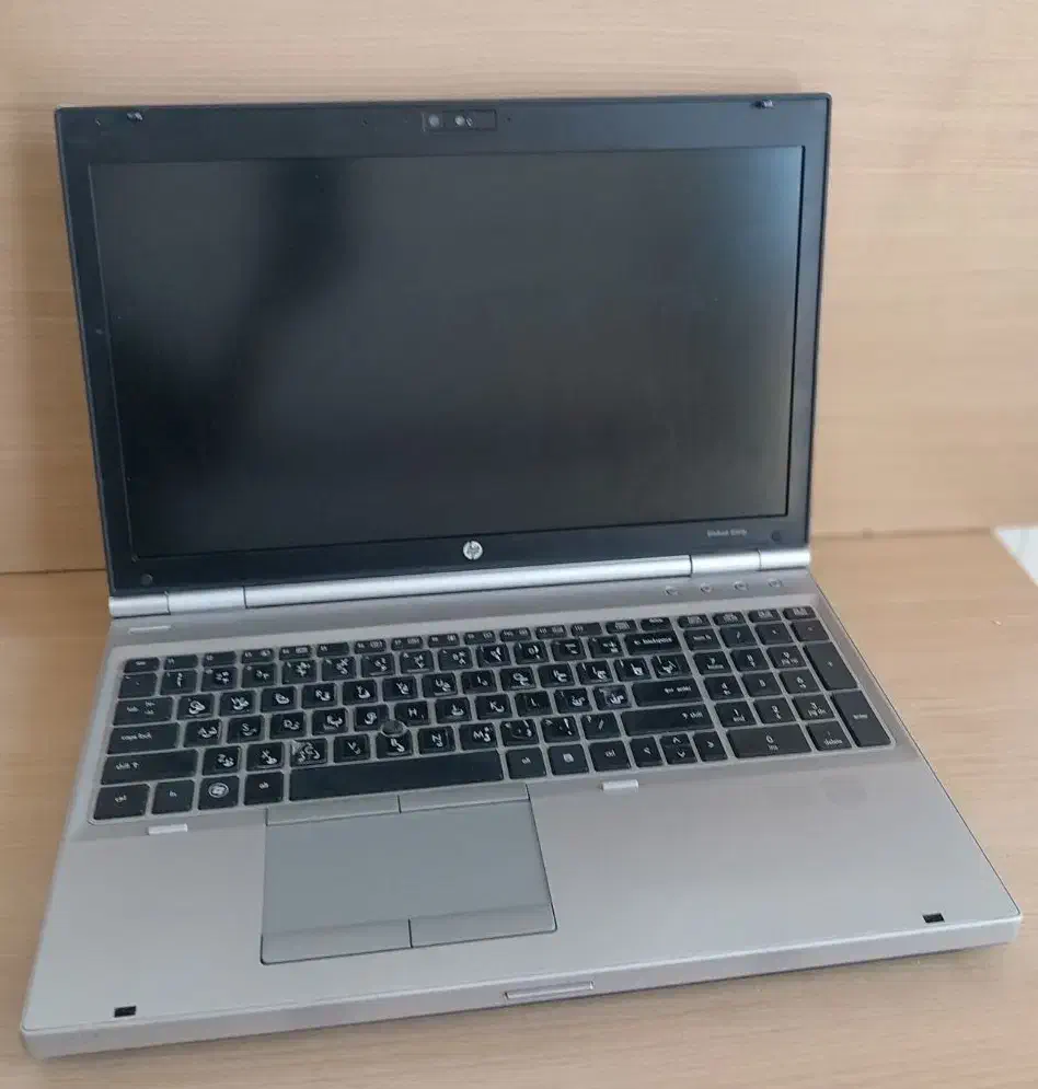 لپ تاپ مدل Hp|رایانه همراه|کرمان, |دیوار