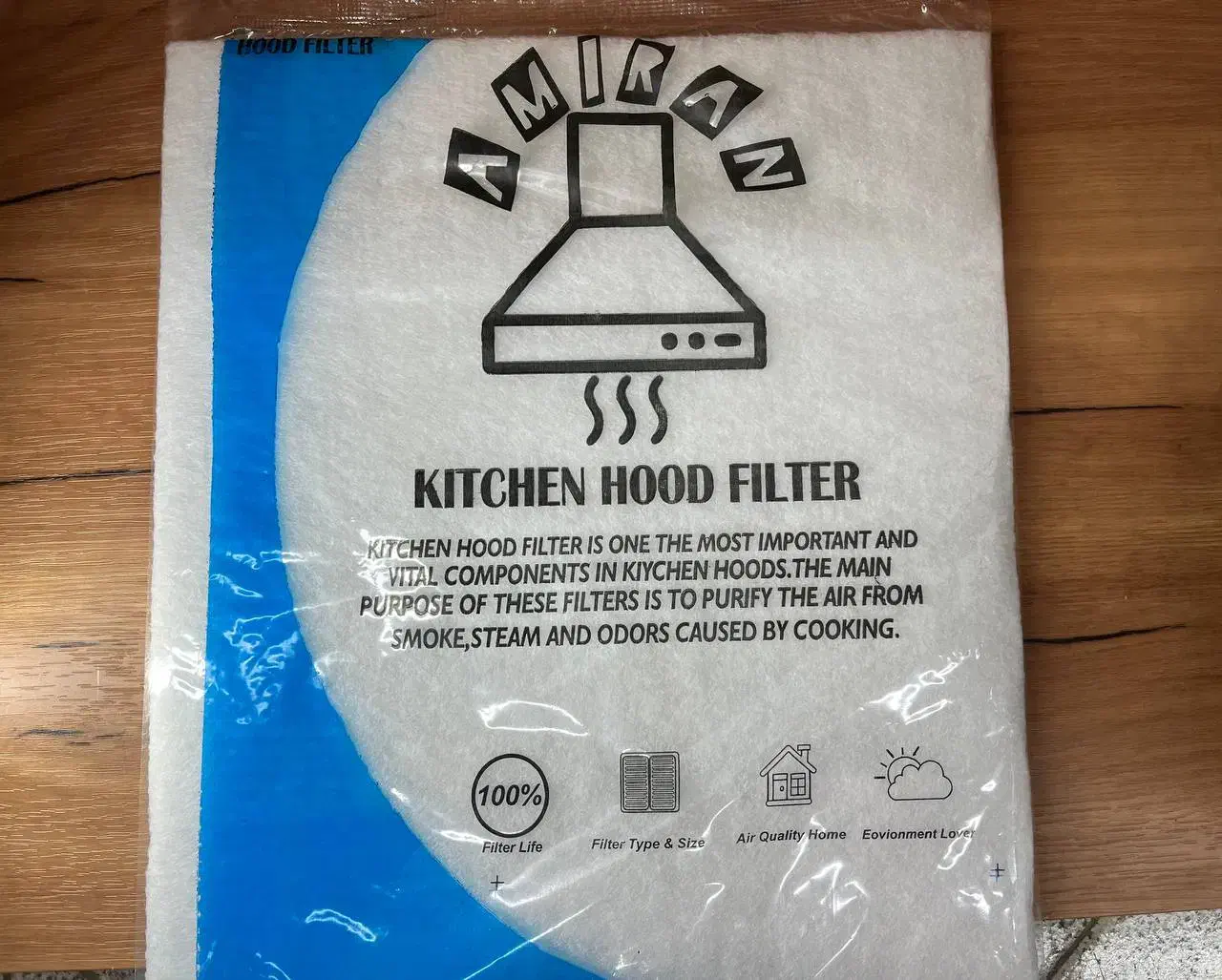 فیلتر هود|هود|بیرجند, |دیوار