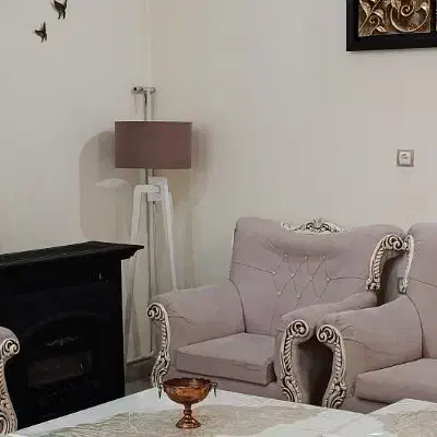 آباژور سه پایه|چراغ خواب و آباژور|ازنا, |دیوار