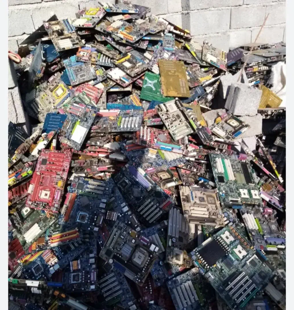 انواع سی پی یو|قطعات و لوازم جانبی رایانه|تبریز, |دیوار