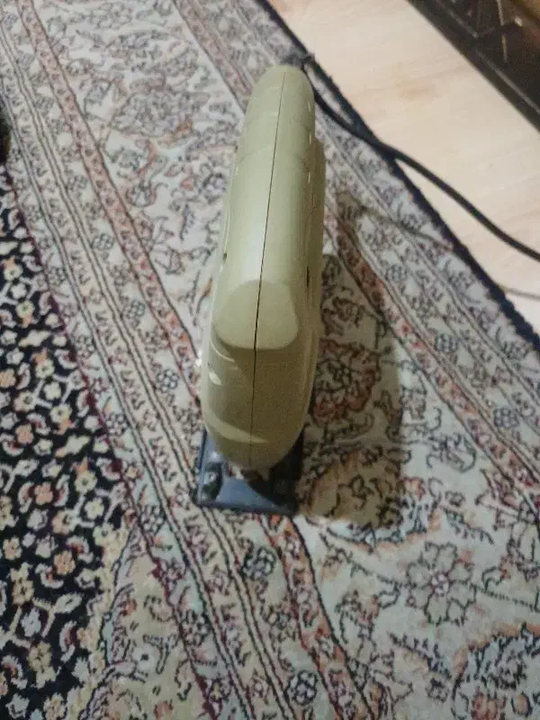 اره چکشی کروم|ماشین‌آلات صنعتی|تبریز, |دیوار