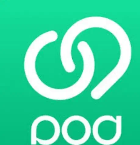 وام فوری مجازی|کارت هدیه و تخفیف|ایلام, |دیوار