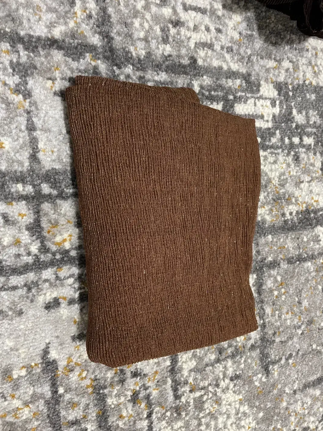 شال اکلیکی شیک و مجلسی|لباس|یزد, |دیوار