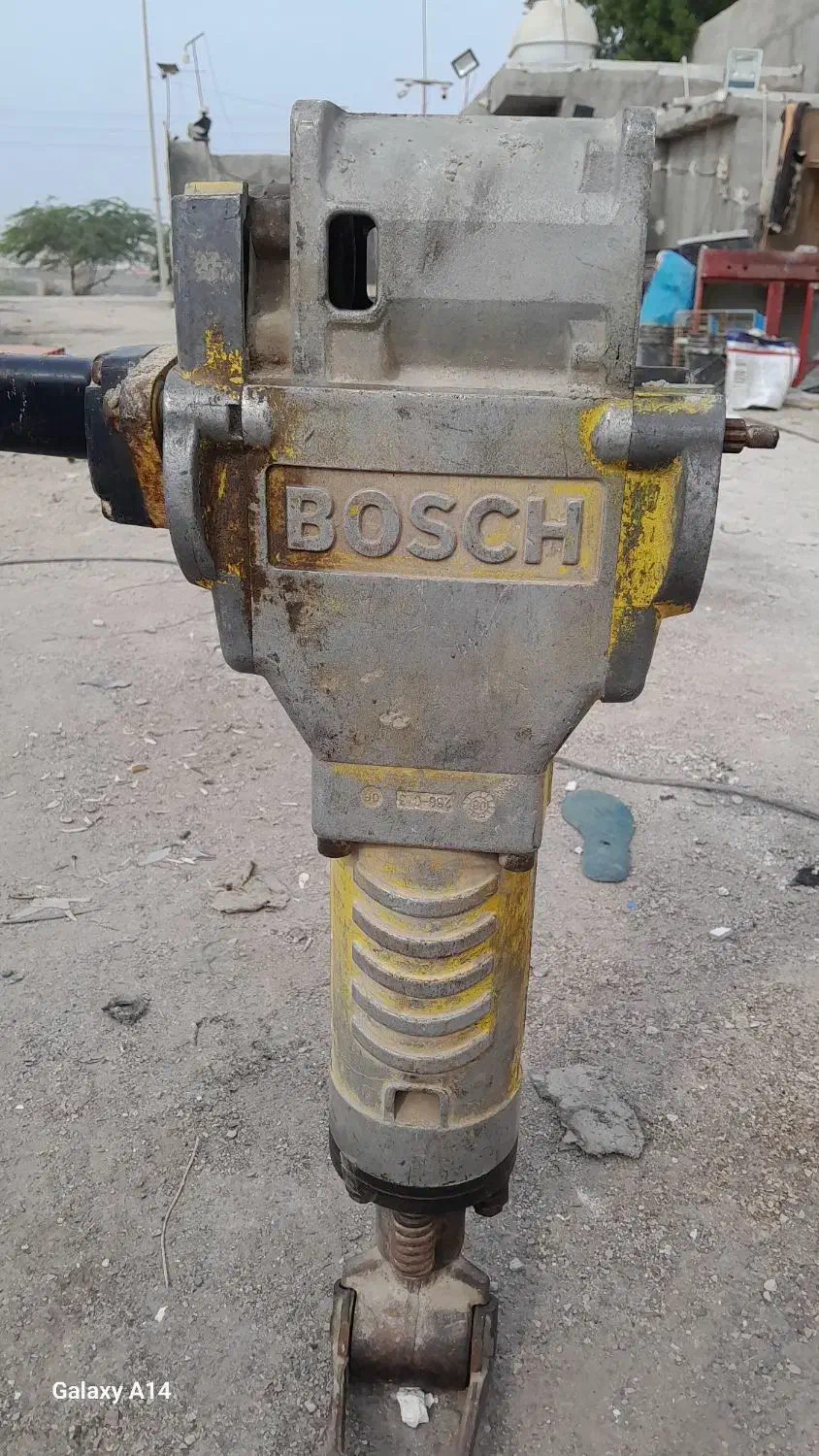 پوکر|ابزارآلات|اصفهان, عباس‌آباد|دیوار