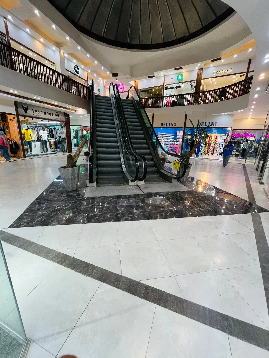 مغازه مرکز شهر بوشهر|اجارهٔ مغازه و غرفه|بوشهر, |دیوار