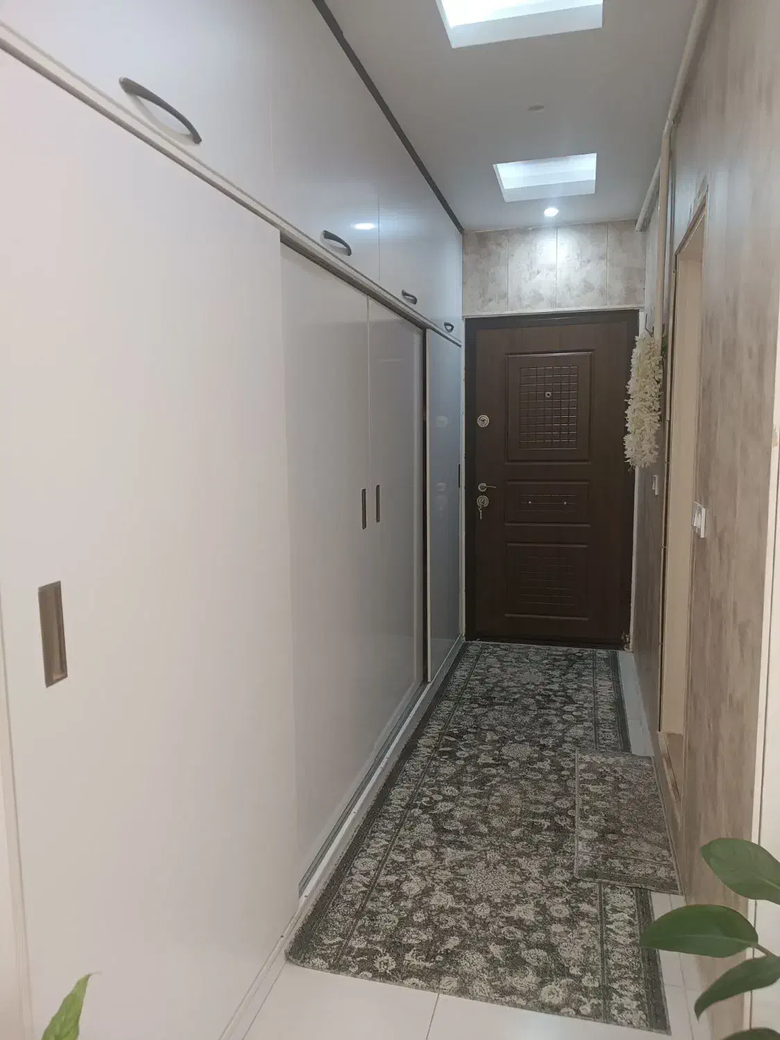 رهن آپارتمان اکازیون|اجارهٔ آپارتمان|تویسرکان, |دیوار