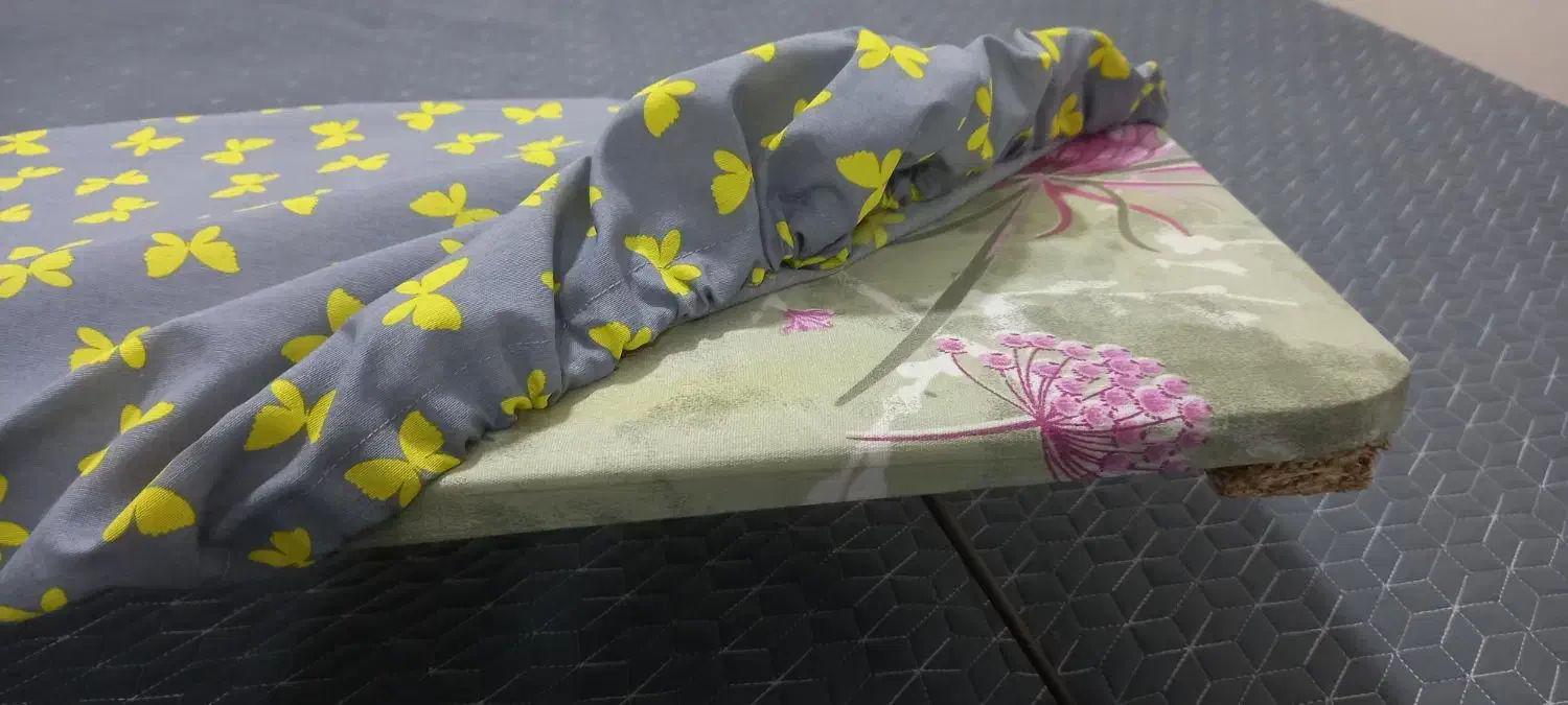 میز اتو|اتو و لوازم اتو|شاهین‌شهر, شهرک گلدیس|دیوار