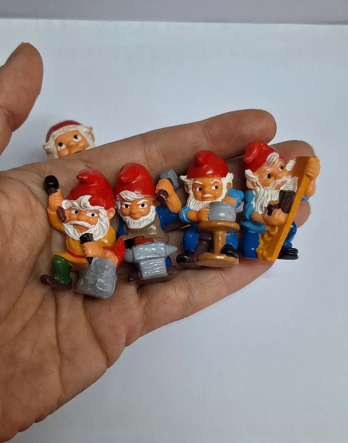 شانسی کیندر|اسباببازی|تهران, جوادیه|دیوار