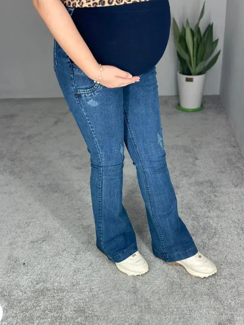 شلوار بارداری|لباس|تهران, شیخ هادی|دیوار