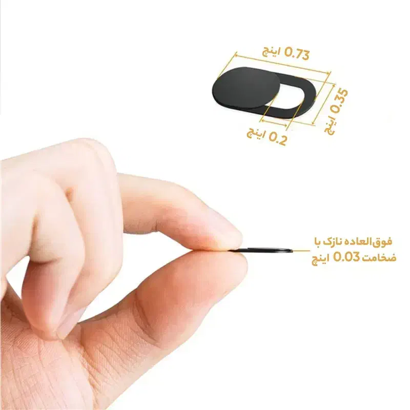 کاور لنز دوربین و ضد خش کشویی رنیکا|لوازم جانبی موبایل و تبلت|تهران, افسریه شمالی|دیوار