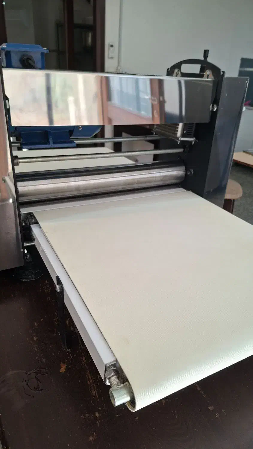 تجهیزات صنعتی کارگاه قنادی|ماشین‌آلات صنعتی|فردیس, سرحد آباد|دیوار