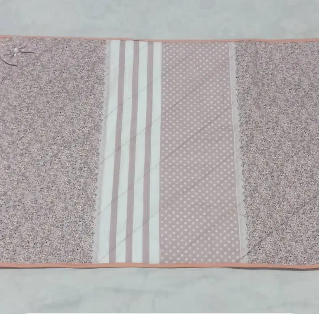 سرویس اشپزخانه|سفره، حوله، دستمال آشپزخانه|تهران, جوادیه تهرانپارس|دیوار