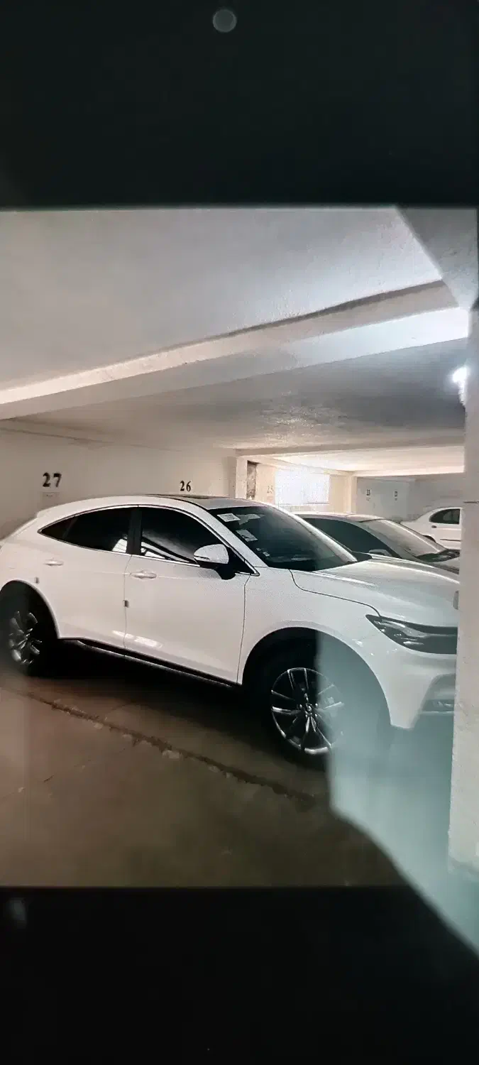 دیگنیتی|خودرو سواری و وانت|شهریار, شهریار|دیوار