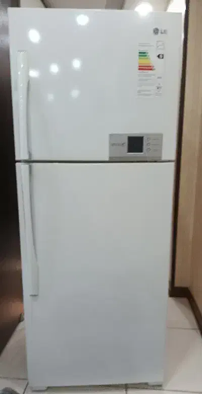 یخچال فریزر الجی|یخچال و فریزر|فولادشهر, C2|دیوار