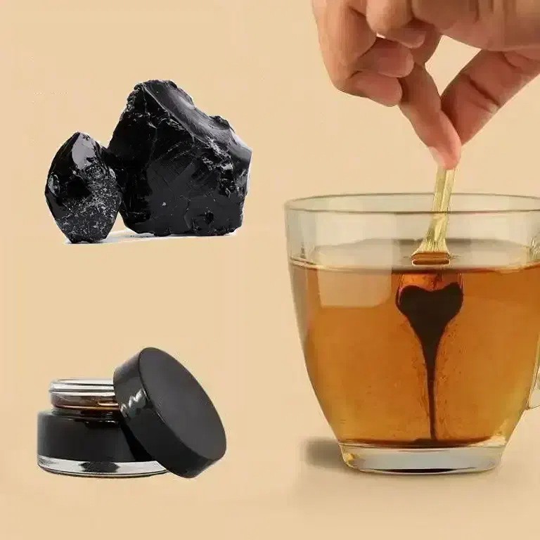 مومنایی گیاهی خوراکی|خوردنی و آشامیدنی|فولادشهر, B7|دیوار