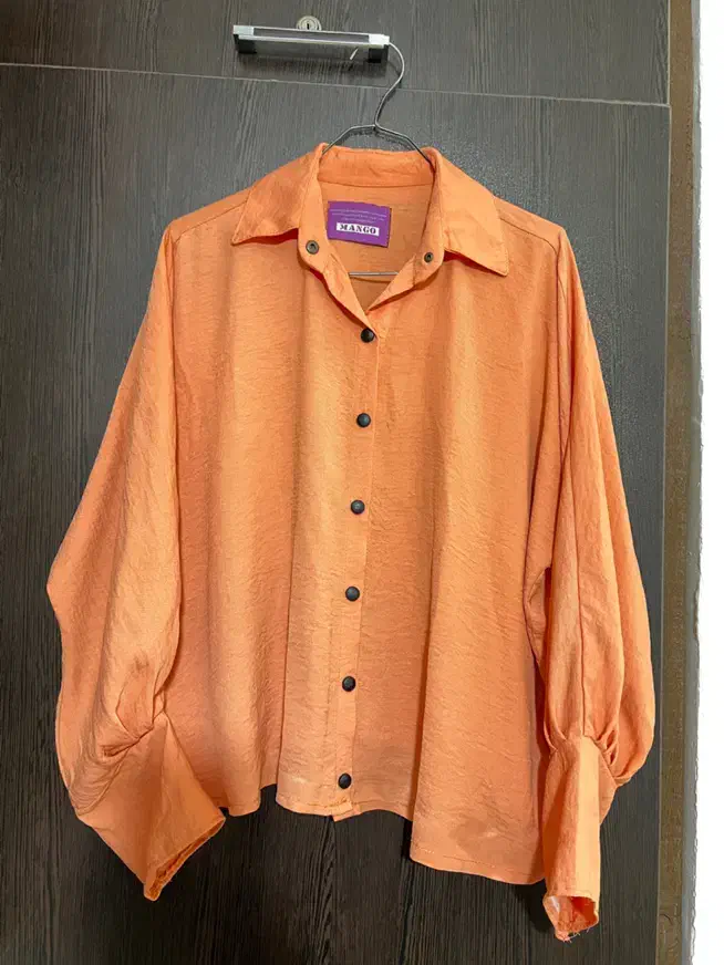 مانتو|لباس|گرگان, |دیوار