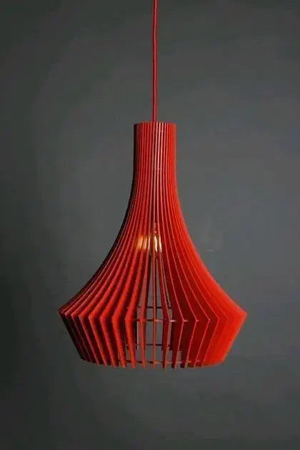 لوستر|لوستر و چراغ آویز|کرمان, |دیوار