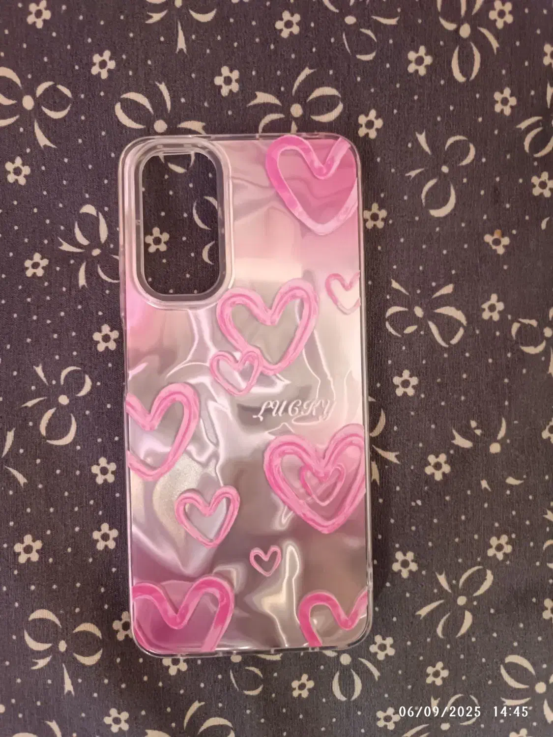 گارد Redmi note 11|لوازم جانبی موبایل و تبلت|مشهد, طلاب|دیوار