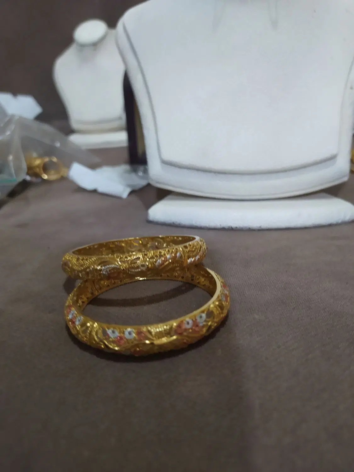 النگو و تک|بدلیجات|ایلام, |دیوار