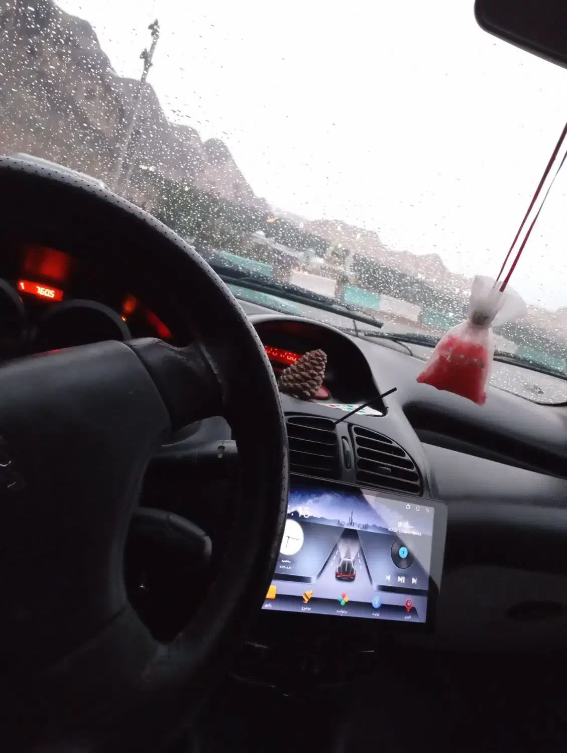 مانیتور|قطعات یدکی و لوازم جانبی|کرمان, |دیوار