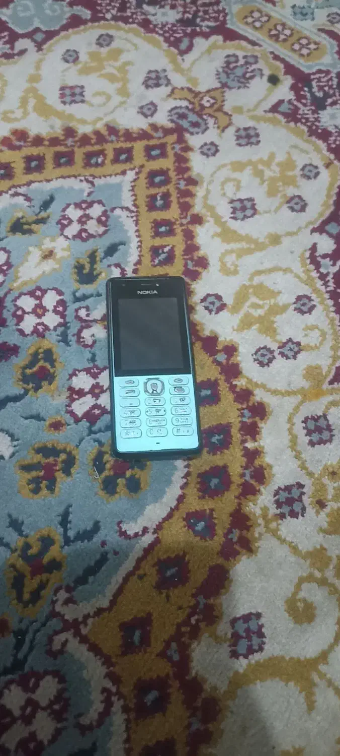 نوکیادوربین دار|موبایل|سراوان, |دیوار