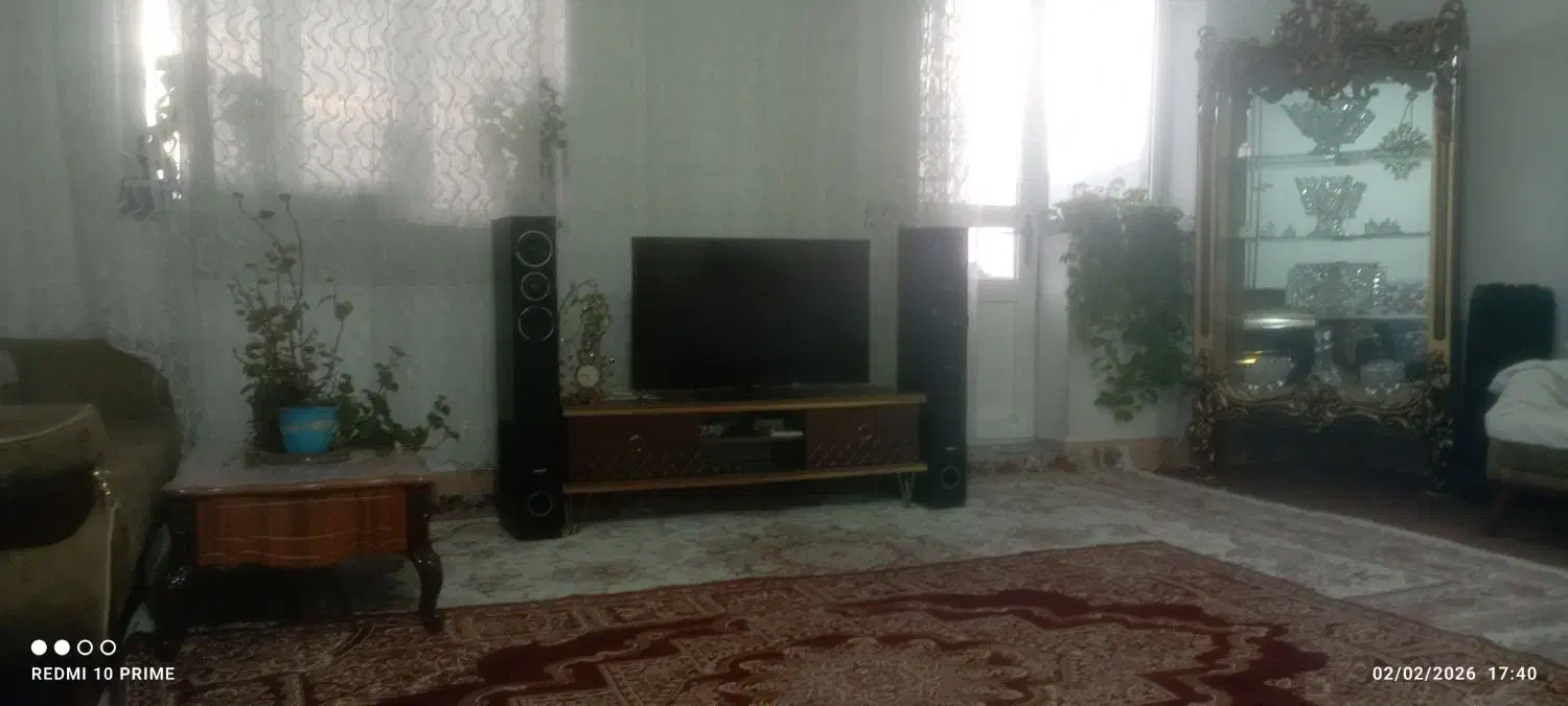 باند خانگی اونیکس|سیستم صوتی خانگی|بستان آباد, |دیوار