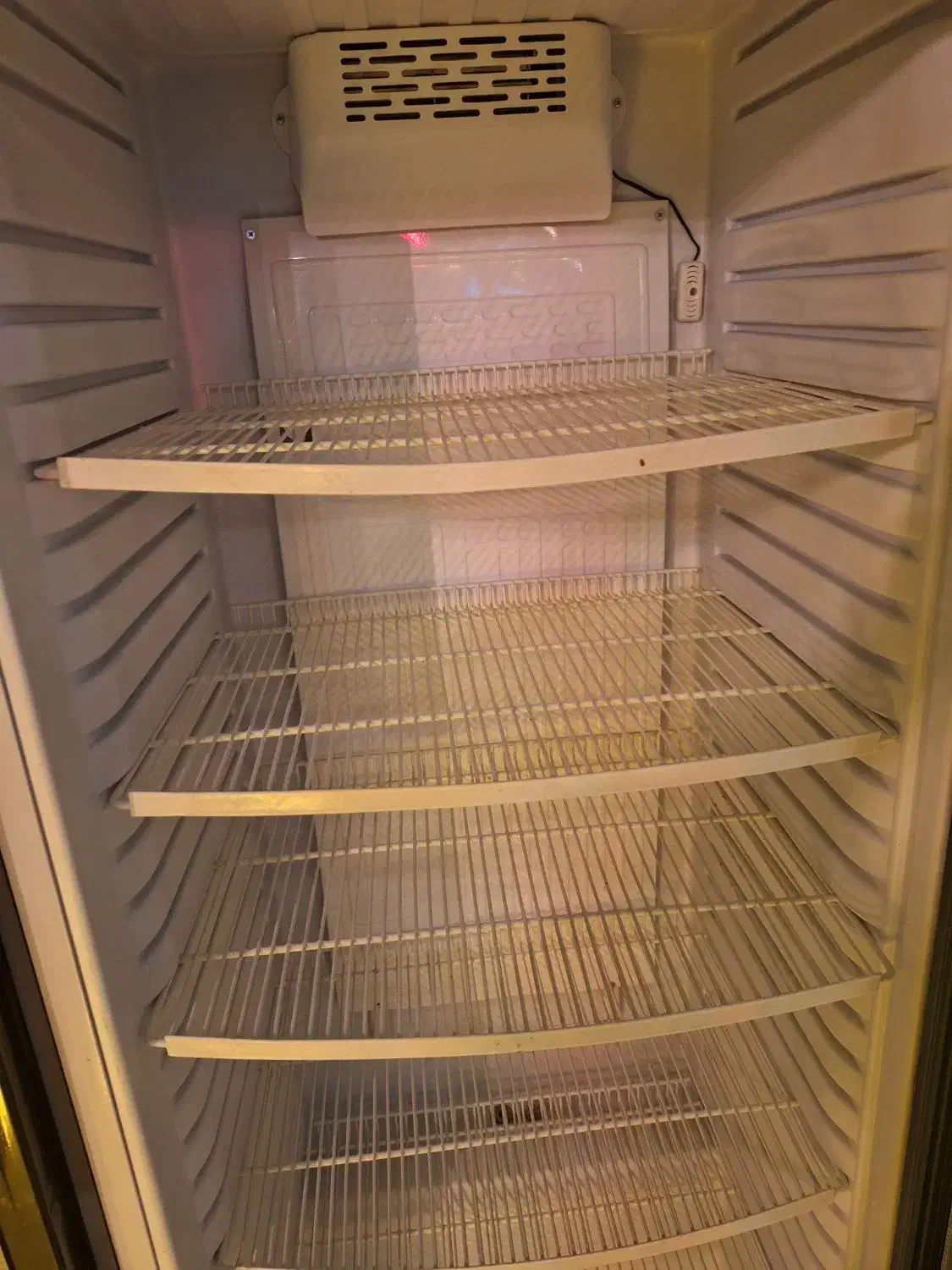 یخچال|فروشگاه و مغازه|قم, امامزاده ابراهیم|دیوار