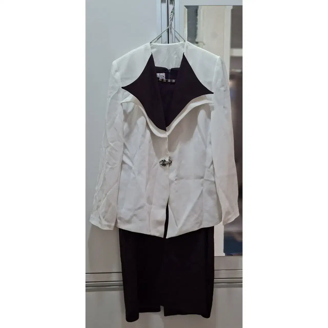 فروش چند دست لباس مجلسی دسته دوم|لباس|ری, سیزده آبان|دیوار