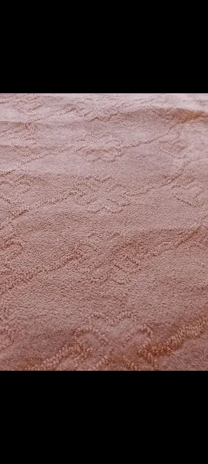 موکت مناسب کناره|موکت|سمنان, |دیوار