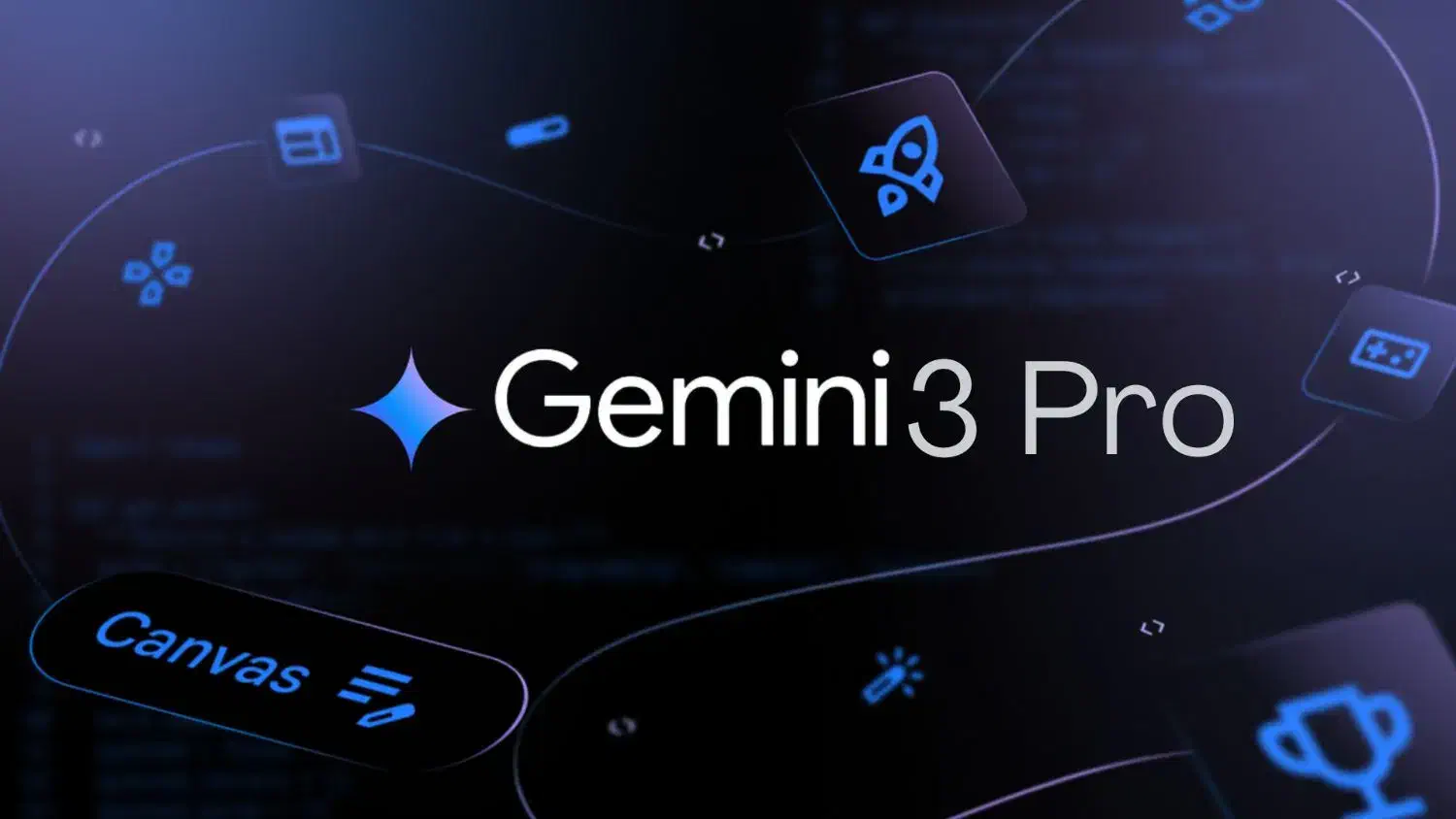 اکانت یک ساله Gemini Pro|کنسول، بازی ویدئویی و آنلاین|سقز, |دیوار