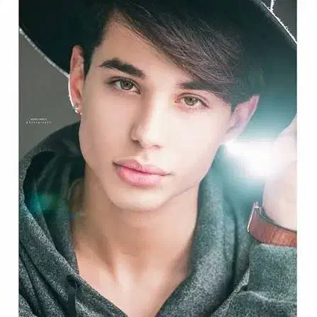 استخدام مدلینگ پسر|استخدام هنری و رسانه|مسجد سلیمان, |دیوار