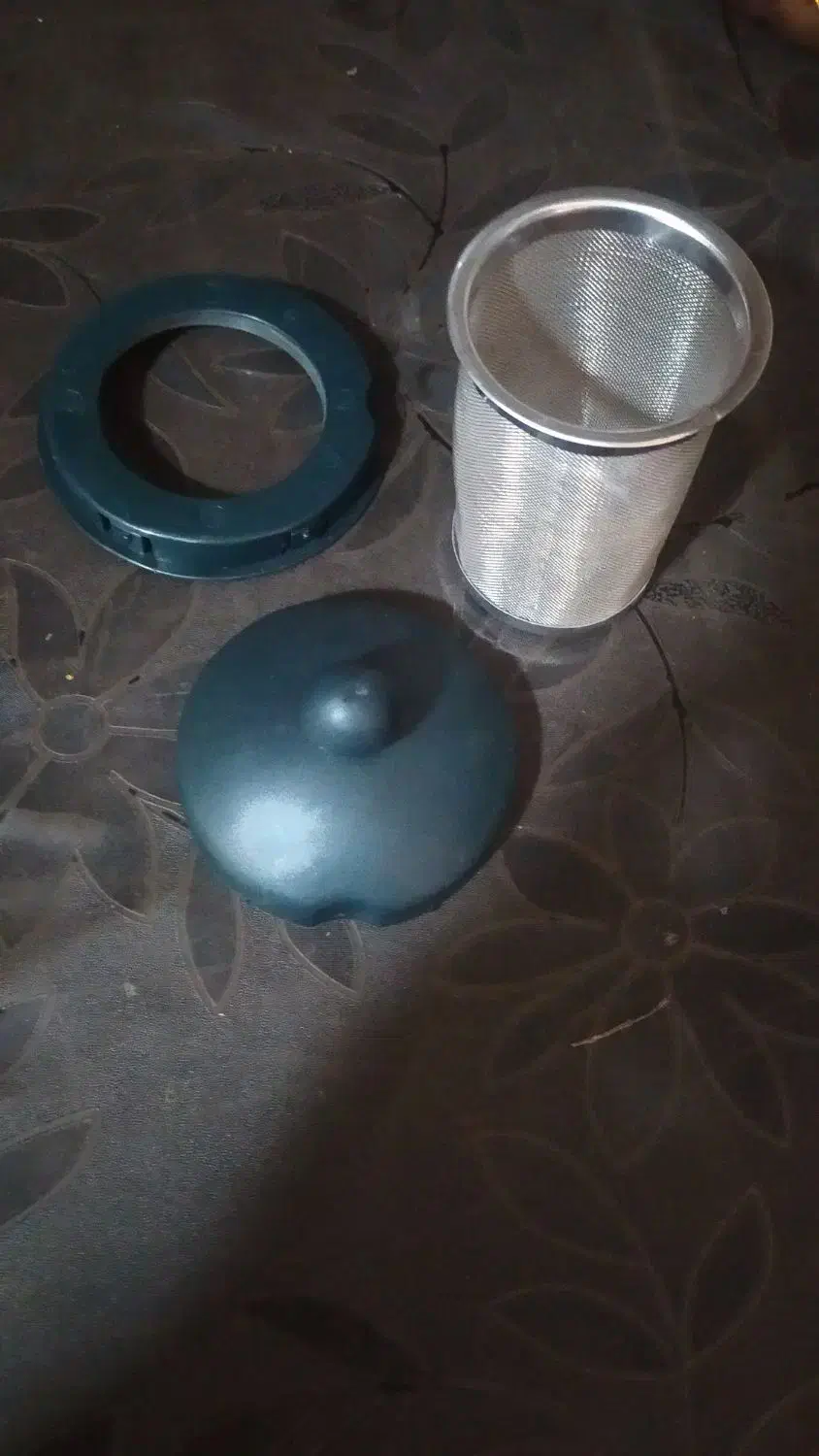 وسایل آشپزخانه|اجاق گاز و لوازم برقی پخت‌وپز|محمدیه-قزوین, |دیوار