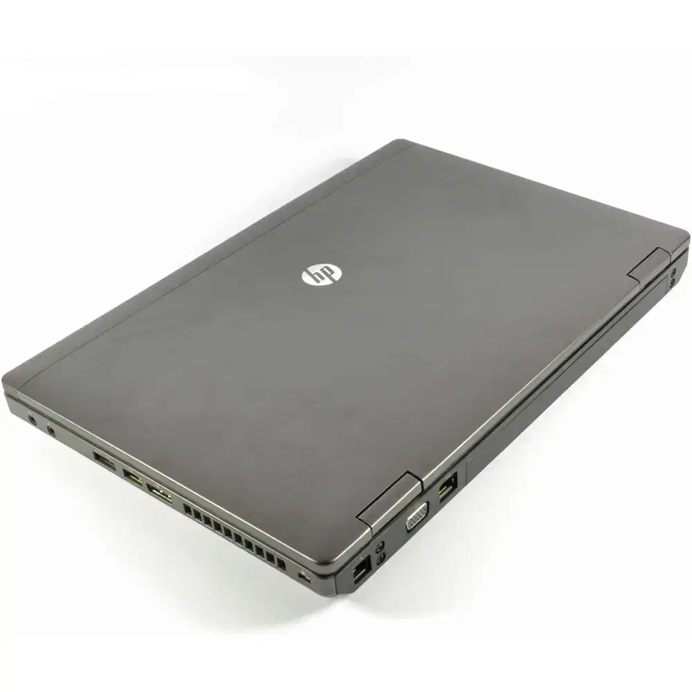 لپ تاپ HP ProBook 6475b لب تاب|رایانه همراه|قزوین, |دیوار