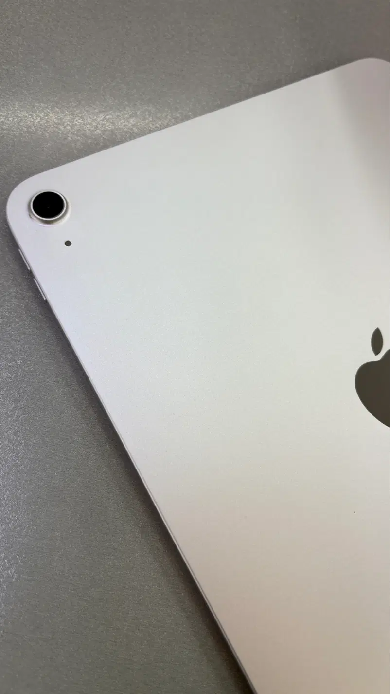 آی‌پد ipad ir|تبلت|شهریار, شهریار|دیوار